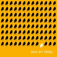 Jazz en velay