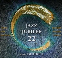 Jazz jubilee 22
