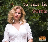 Je suis là