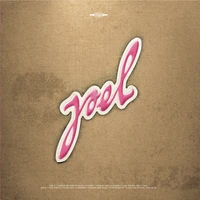 Joel