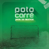 Jour de match