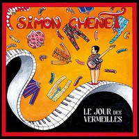 Jour des vermeilles