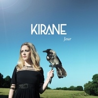  Kirane - Jour. 1 CD audio