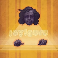 Joy! guru