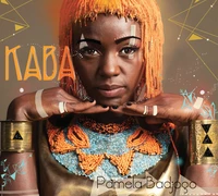 Kaba