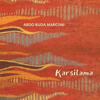 Karsilama