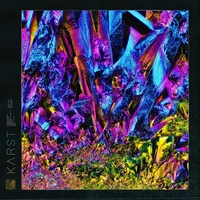 Karst