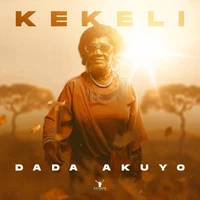 Kekeli