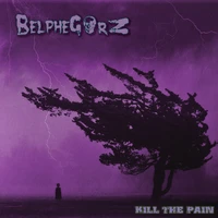 Kill the pain
