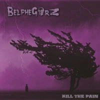 Kill the pain