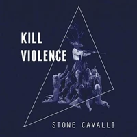 Kill violence
