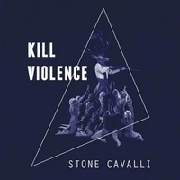 Kill violence