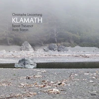Klamath