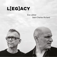 L egacy