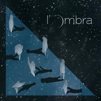 L'ombra