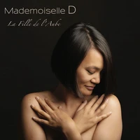 La fille de l'aube