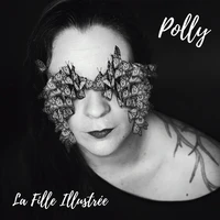 La Fille illustrée