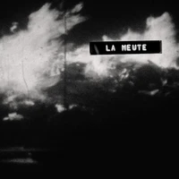 La Meute