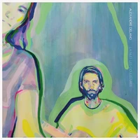 La nuit les couleuvres