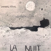 La Nuit