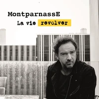 La vie revolver