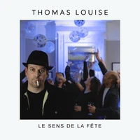 Le sens de la fête