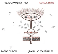 Le seul snob