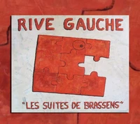 Les suites de Brassens