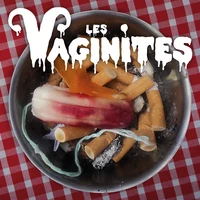 Les Vaginites