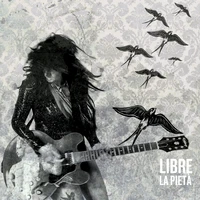 Libre
