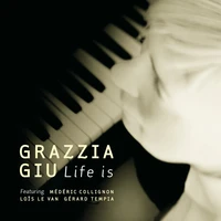 Life is