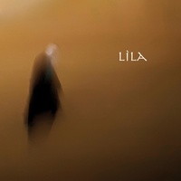  Lila - Lila. 1 CD audio