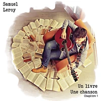 Livre une chanson