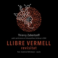 Llibre vermell revisitat