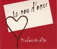 Lo mau d'amor