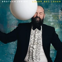 Loser not loser