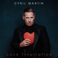 Love inspiration