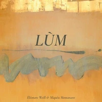 LÙM