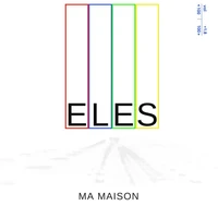 Ma maison