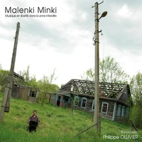 Malenki Minki
