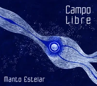 Manto Estelar