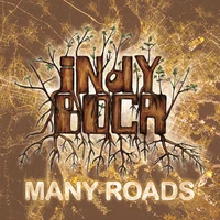 Many Roads