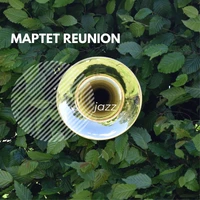 Maptet Reunion