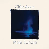 Mare sonora