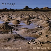 Marnage