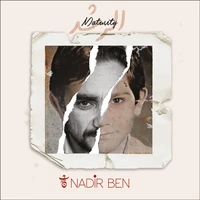 Maturity/Al Roshd