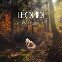  Leondi - Mea culpa. 1 CD audio