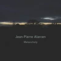 Melancholy