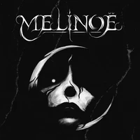 Melinoë