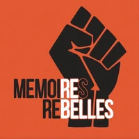 Mémoires rebelles
